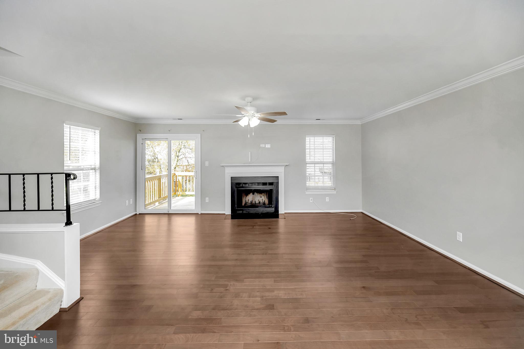 4032 Spring Run Court, Unit 6A Chantilly, VA 20151 - Photo 14 of 33 Gallery Image 14