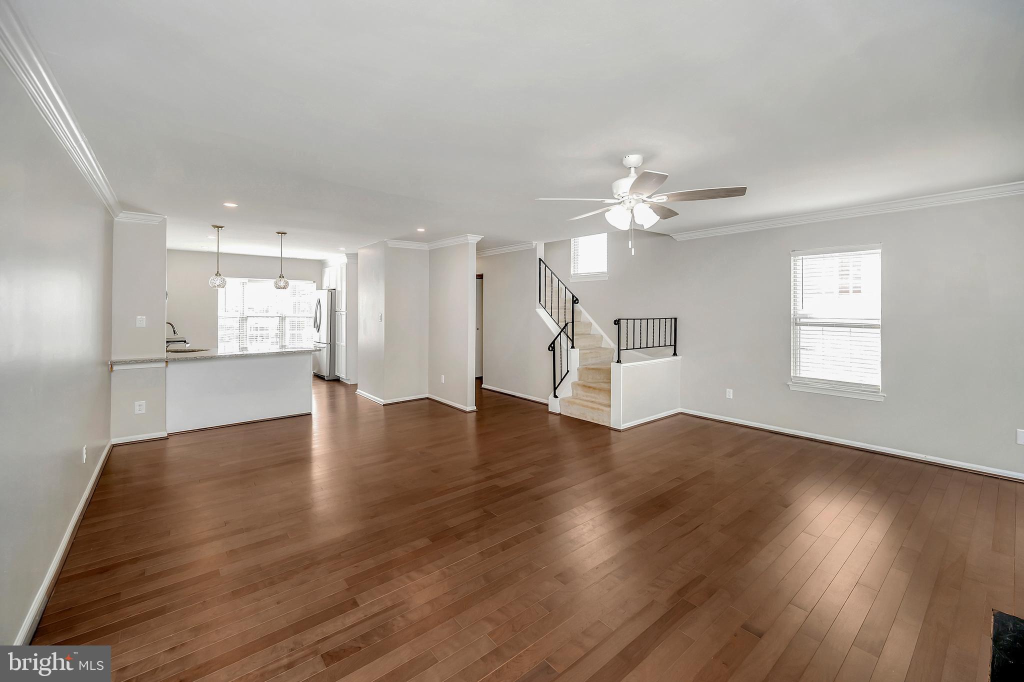 4032 Spring Run Court, Unit 6A Chantilly, VA 20151 - Photo 15 of 33 Gallery Image 15