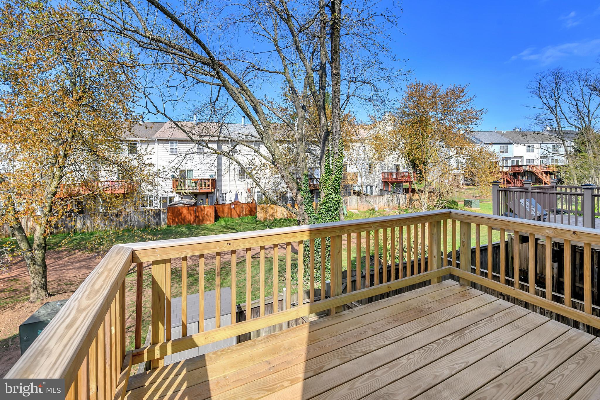 4032 Spring Run Court, Unit 6A Chantilly, VA 20151 - Photo 18 of 33 Gallery Image 18