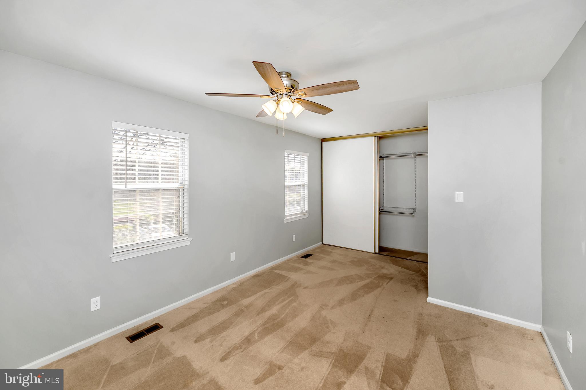 4032 Spring Run Court, Unit 6A Chantilly, VA 20151 - Photo 21 of 33 Gallery Image 21