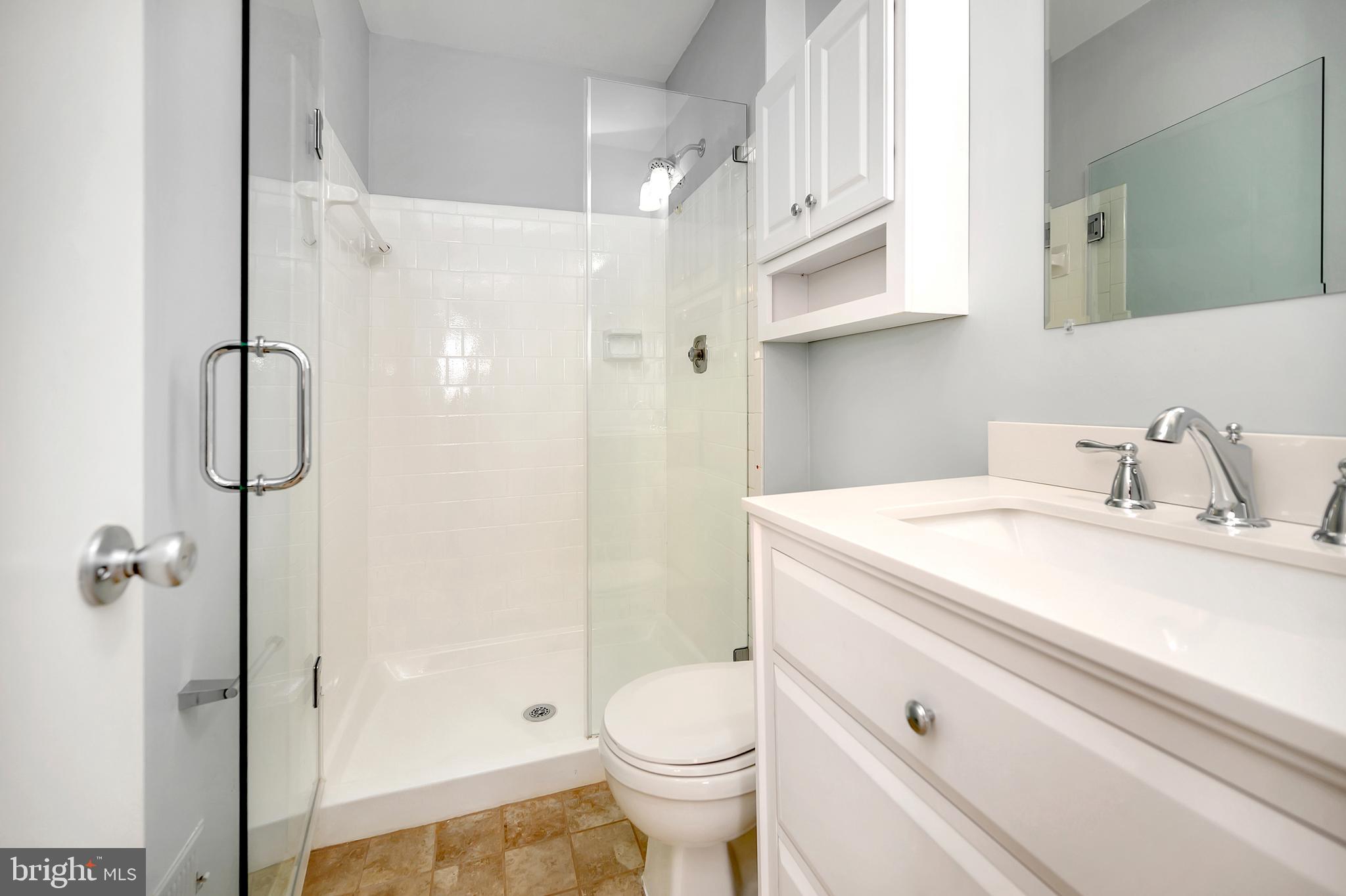 4032 Spring Run Court, Unit 6A Chantilly, VA 20151 - Photo 22 of 33 Gallery Image 22