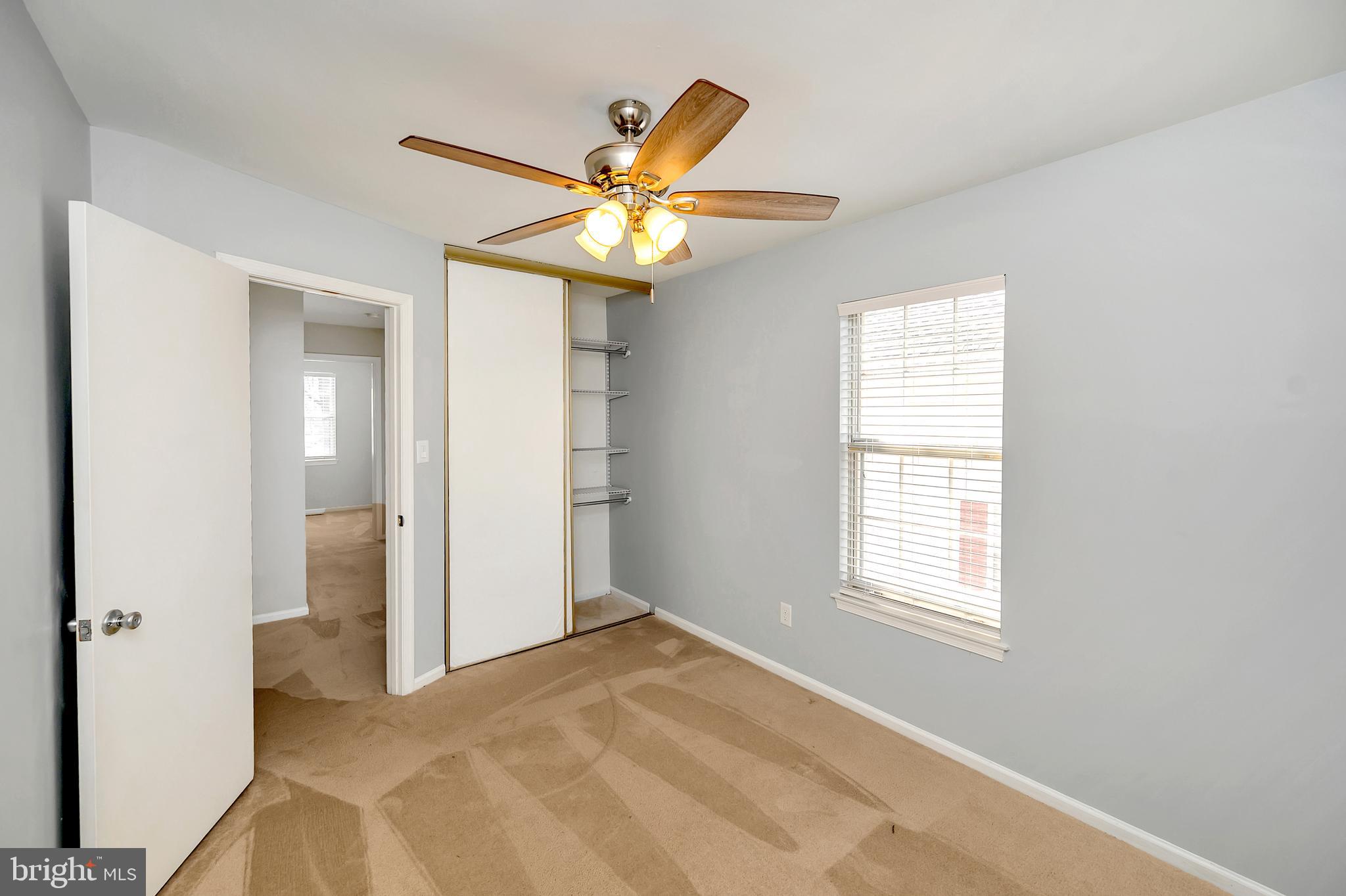 4032 Spring Run Court, Unit 6A Chantilly, VA 20151 - Photo 23 of 33 Gallery Image 23