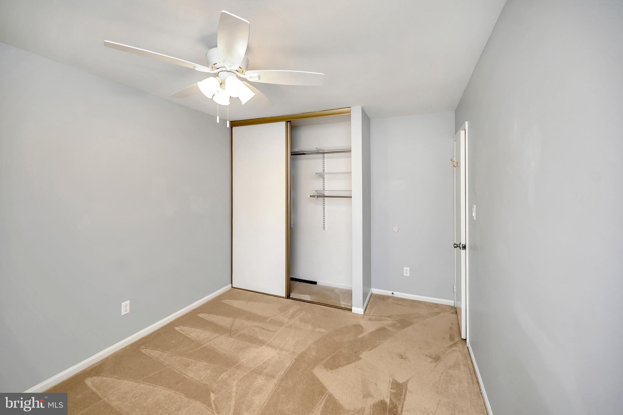 4032 Spring Run Court, Unit 6A Chantilly, VA 20151 - Photo 25 of 33 Gallery Image 25
