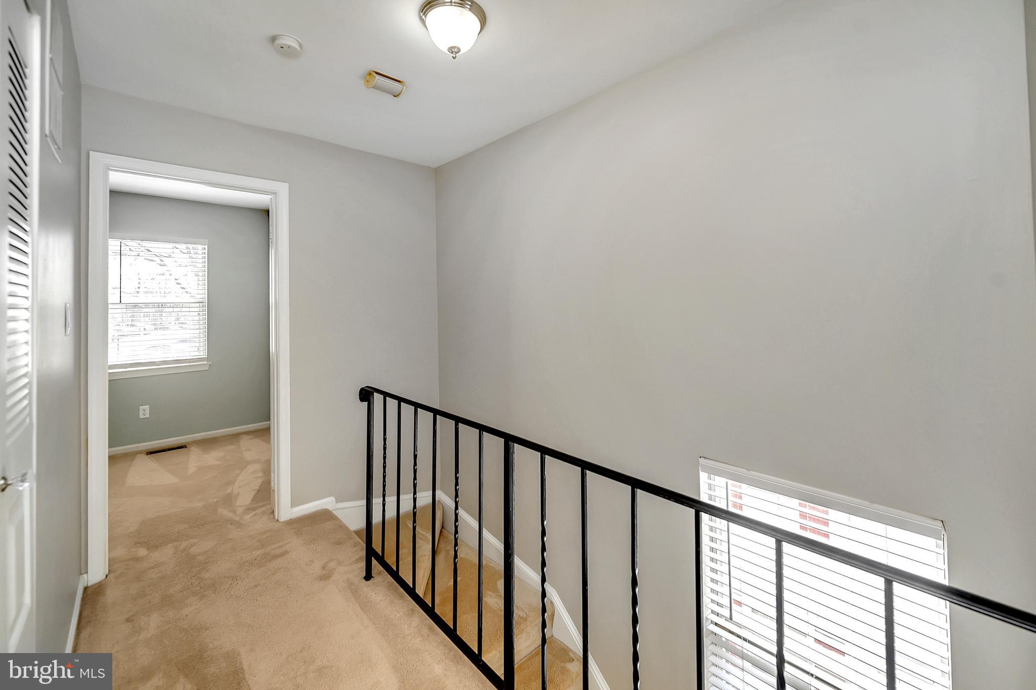 4032 Spring Run Court, Unit 6A Chantilly, VA 20151 - Photo 26 of 33 Gallery Image 26