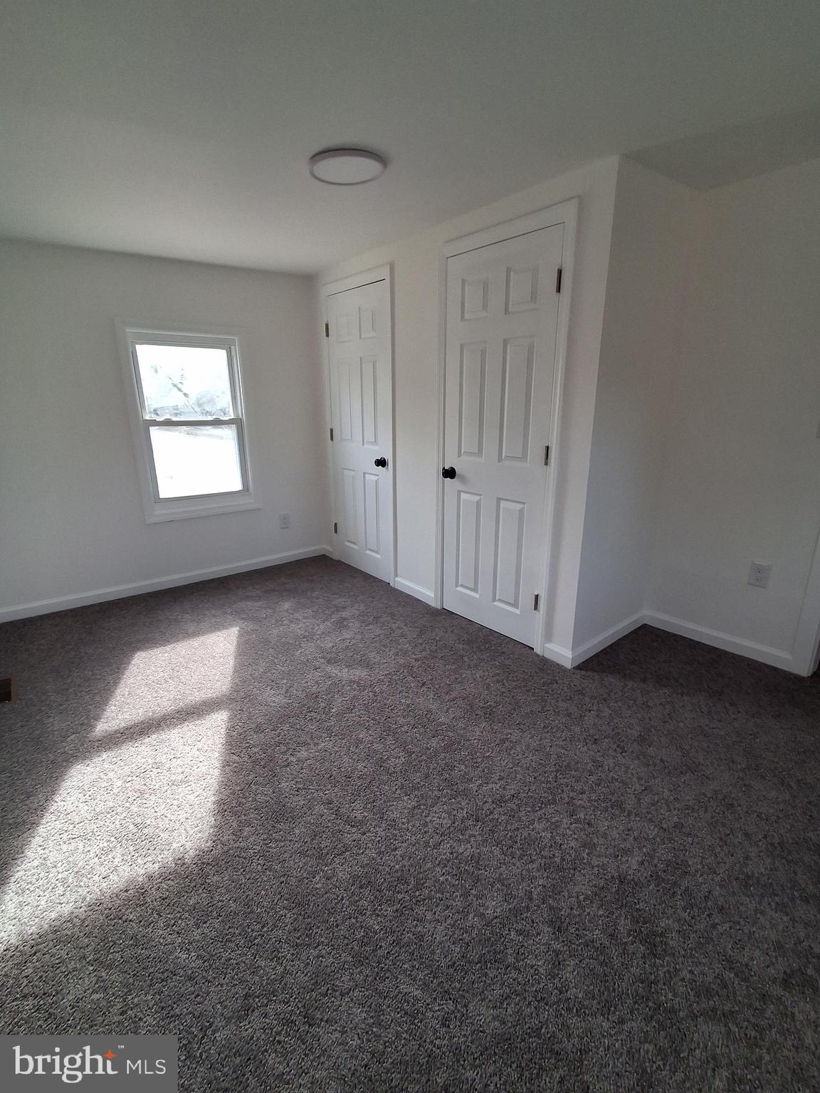 8114 Ferry Road Millville, NJ 08332 - Photo 11 of 16 Gallery Image 11