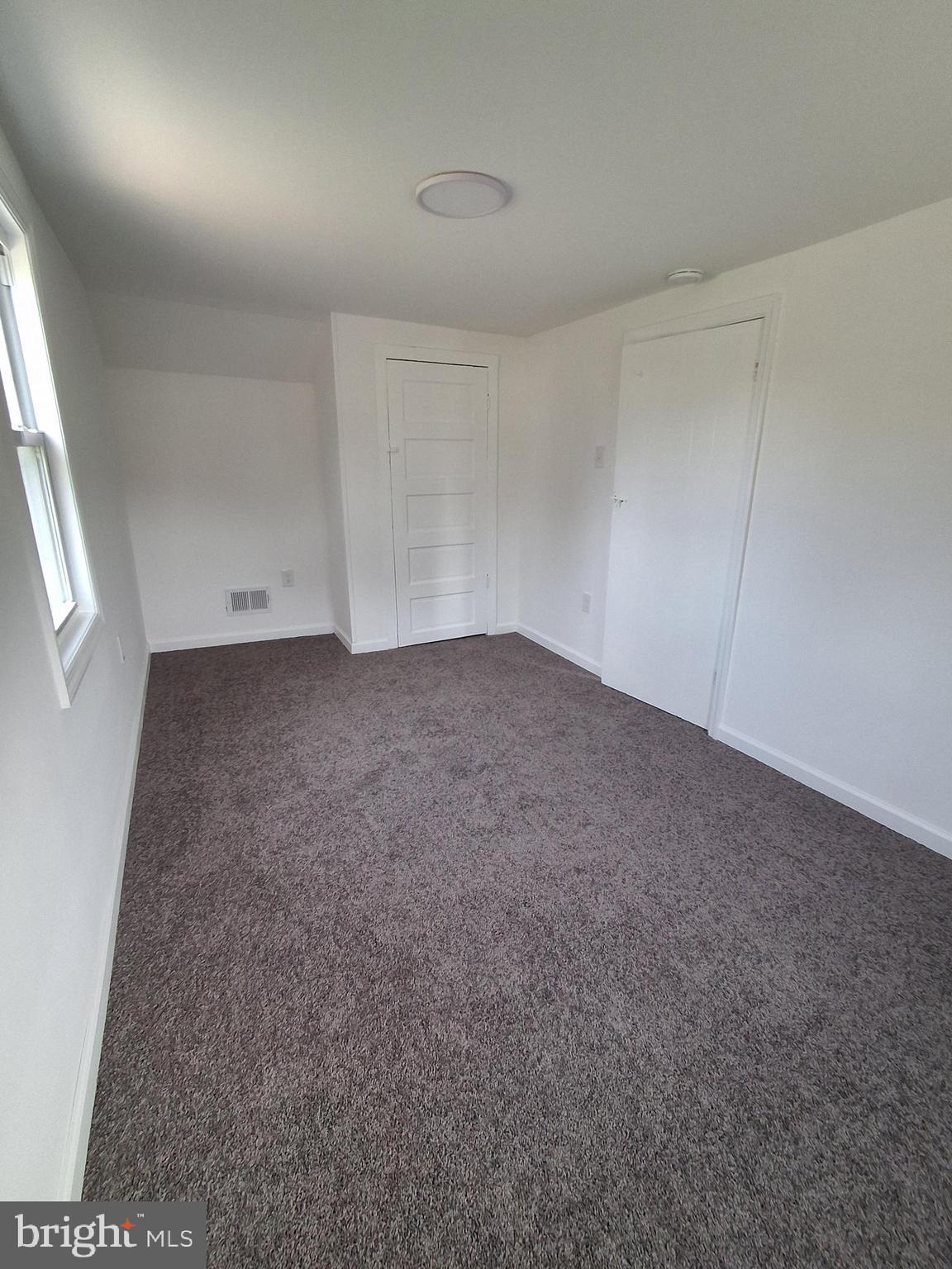 8114 Ferry Road Millville, NJ 08332 - Photo 12 of 16 Gallery Image 12