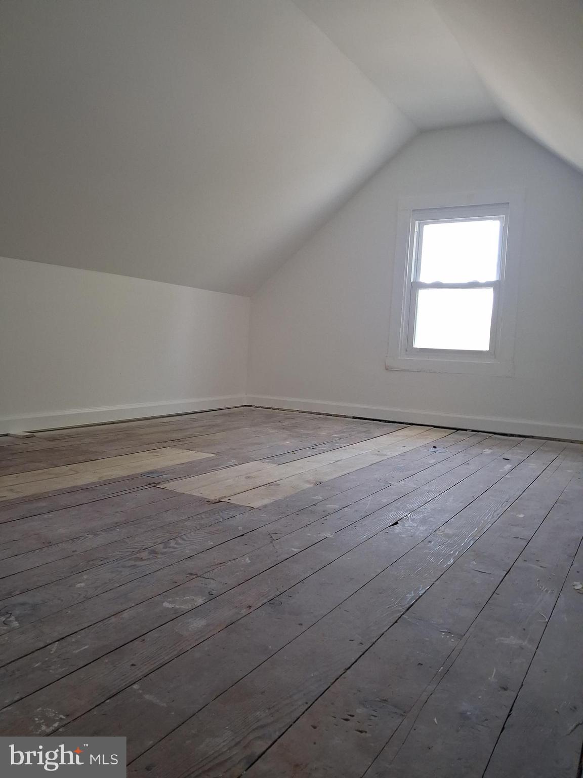 8114 Ferry Road Millville, NJ 08332 - Photo 13 of 16 Gallery Image 13