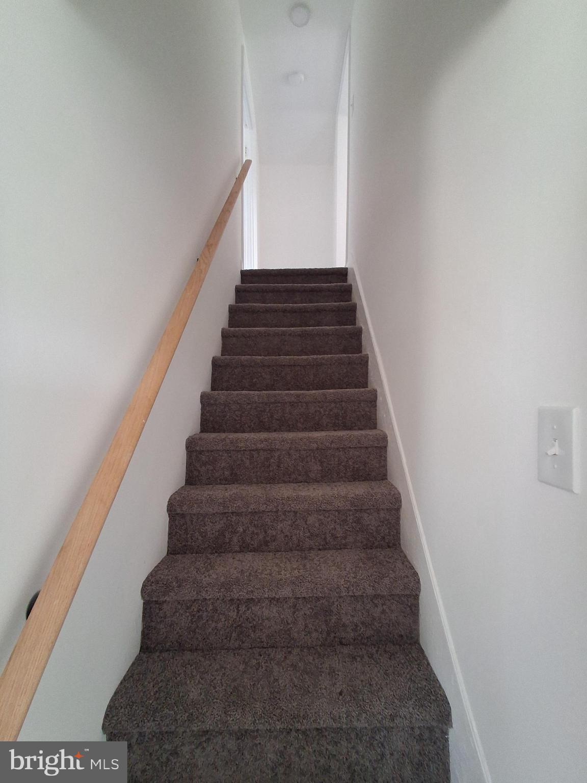 8114 Ferry Road Millville, NJ 08332 - Photo 14 of 16 Gallery Image 14