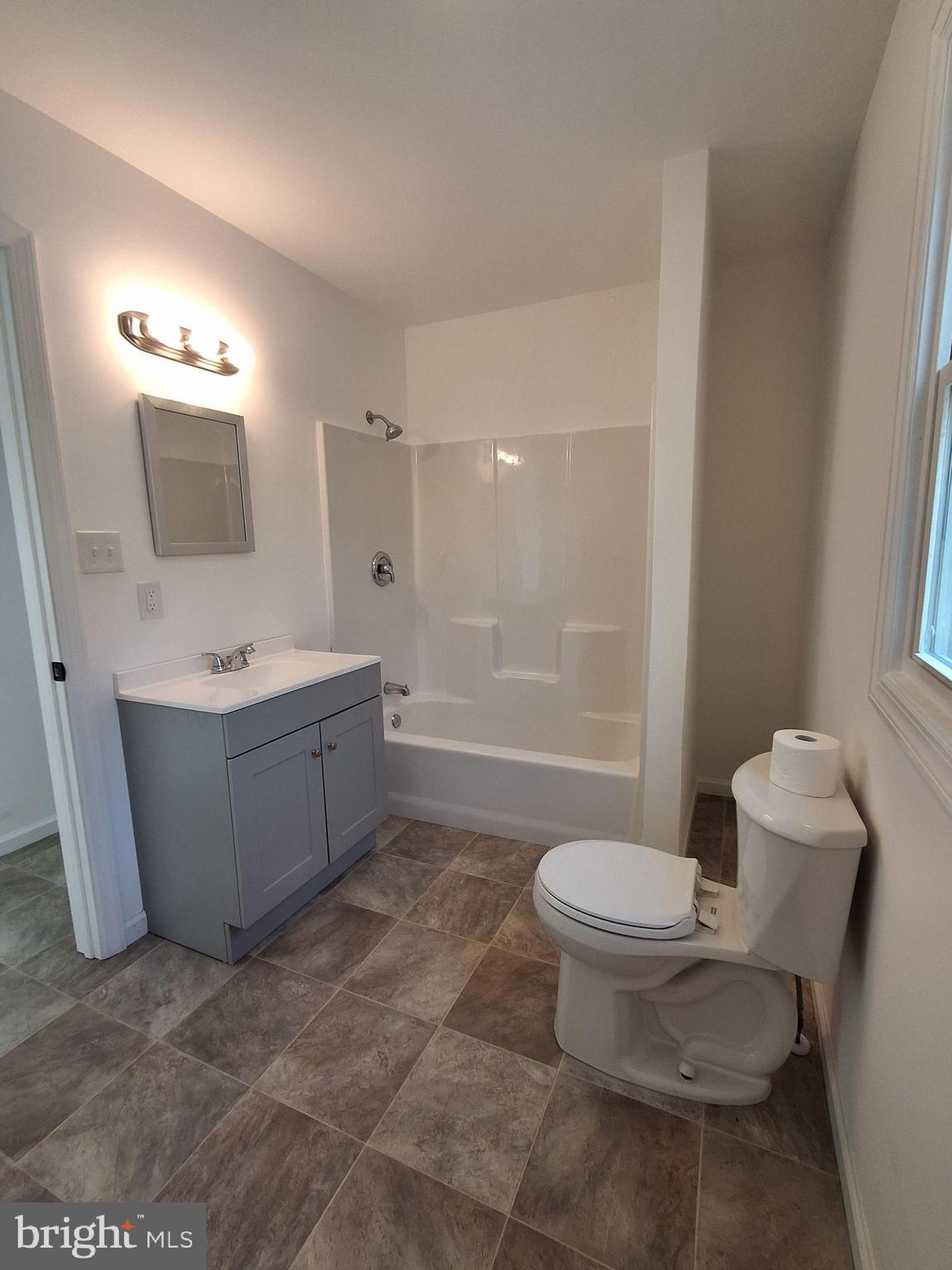 8114 Ferry Road Millville, NJ 08332 - Photo 8 of 16 Gallery Image 8
