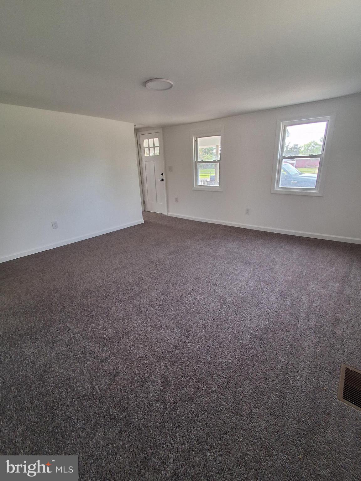 8114 Ferry Road Millville, NJ 08332 - Photo 9 of 16 Gallery Image 9