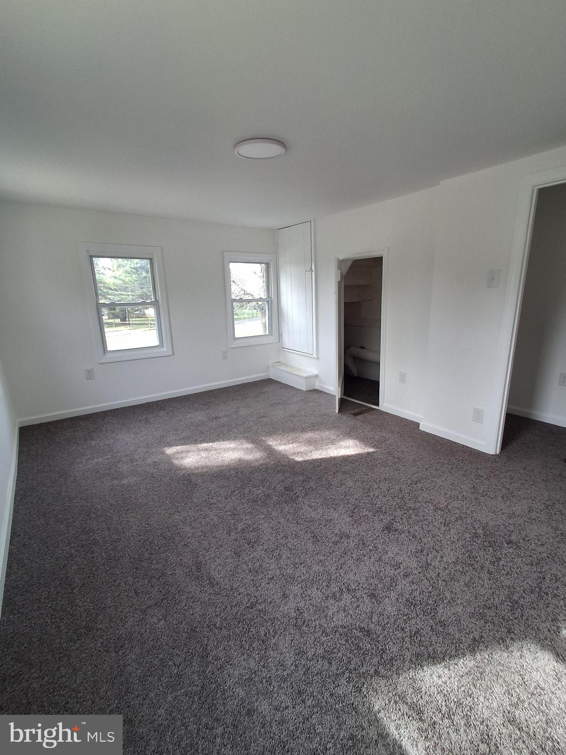8114 Ferry Road Millville, NJ 08332 - Photo 10 of 16 Gallery Image 10