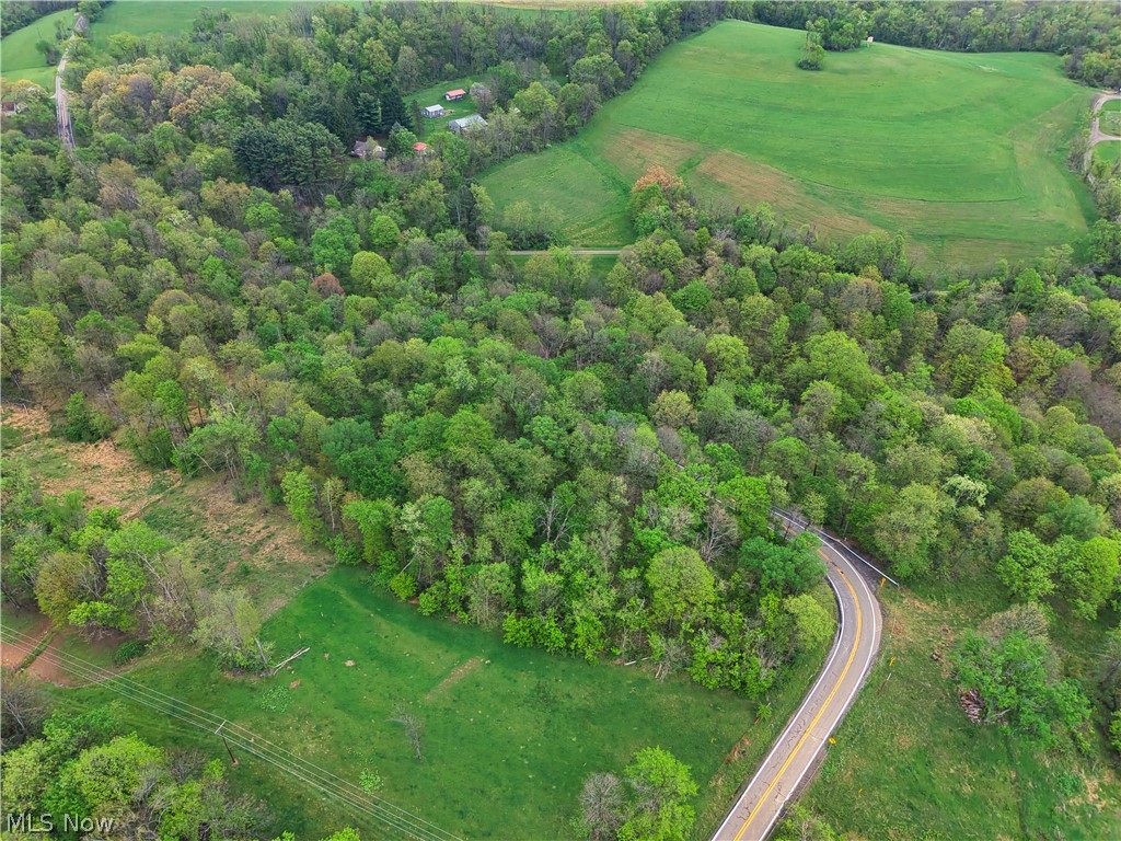 0 Bealls Ridge Wellsburg, WV 26070 - Photo 8 of 46