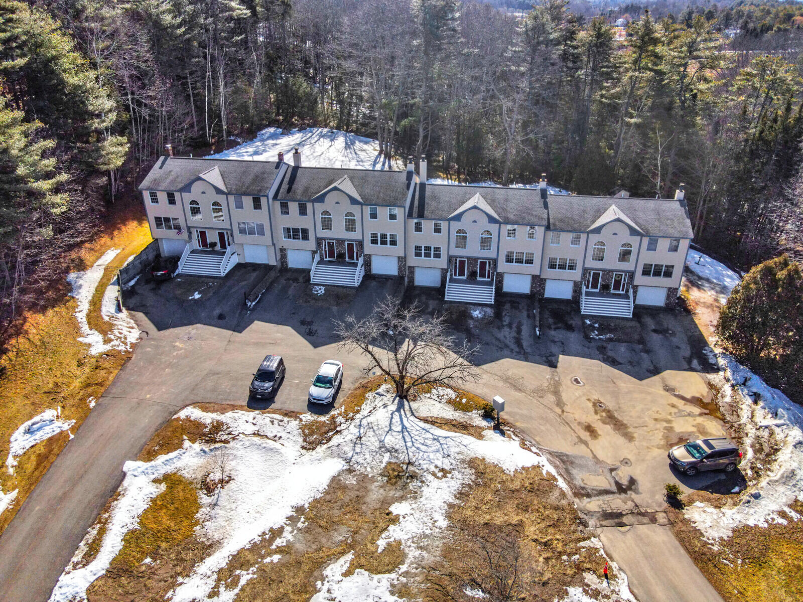 25 Spring View Lane, Unit 6 Bath, ME 04530 - Photo 74 of 79 98_DJI_0851_DxO_mls