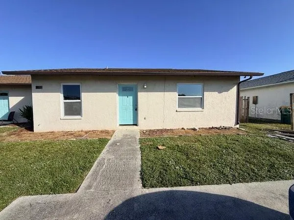 $1,295 | 11090 Pendleton Avenue, Unit B, Englewood, FL 34224