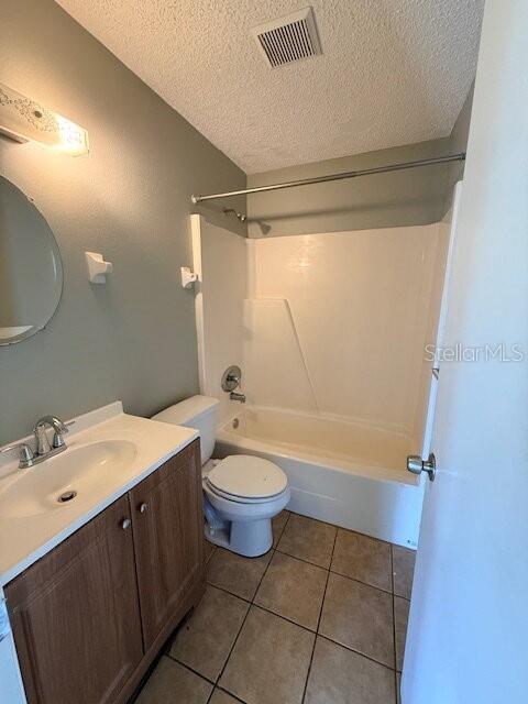 11090 Pendleton Avenue, Unit B Englewood, FL 34224 - Photo 4 of 10 a bathroom with a sink a toilet and shower