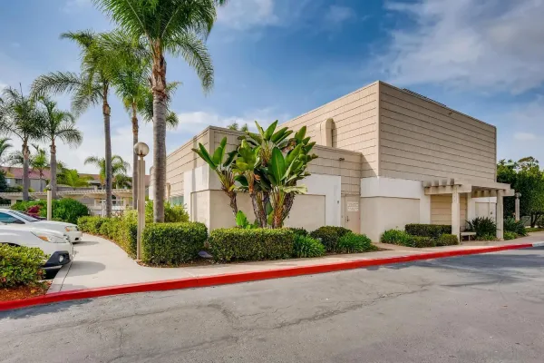 $525,000 | 4085 Crystal Dawn Lane, Unit 104, San Diego, CA 92122