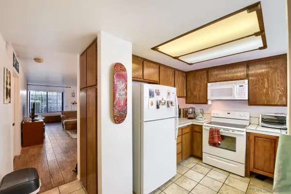 $525,000 | 4085 Crystal Dawn Lane, Unit 104, San Diego, CA 92122