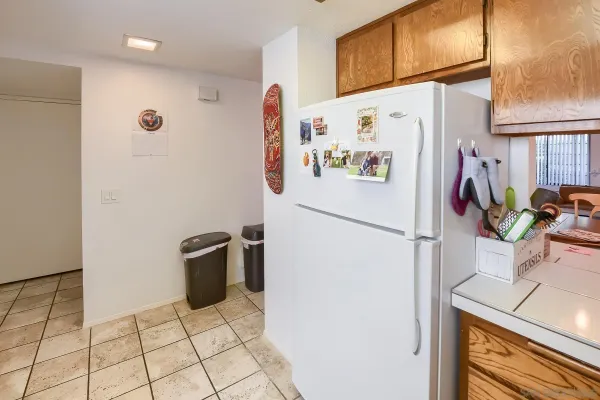 $525,000 | 4085 Crystal Dawn Lane, Unit 104, San Diego, CA 92122