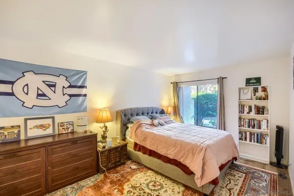 $525,000 | 4085 Crystal Dawn Lane, Unit 104, San Diego, CA 92122