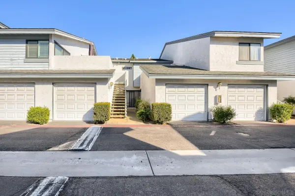 $525,000 | 4085 Crystal Dawn Lane, Unit 104, San Diego, CA 92122
