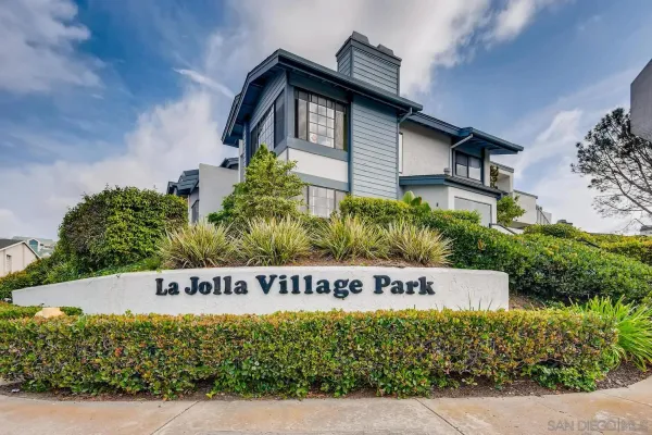 $525,000 | 4085 Crystal Dawn Lane, Unit 104, San Diego, CA 92122