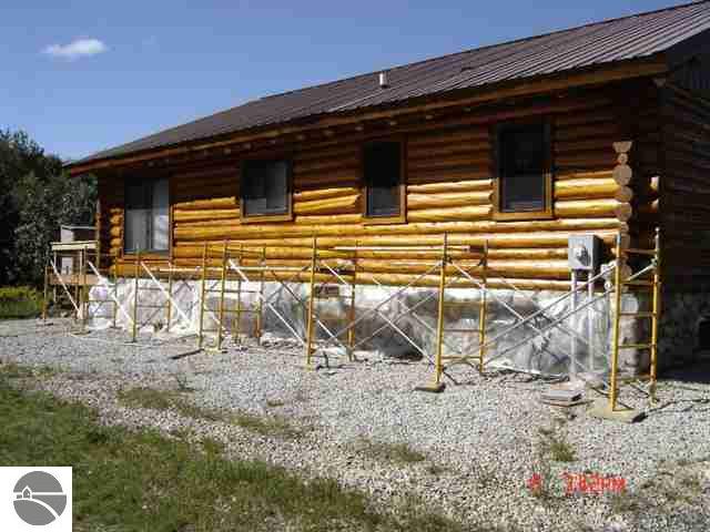 12298 County Rd H-58 Shingleton, MI 49884 - Photo 12 of 24 1734253-11.JPG