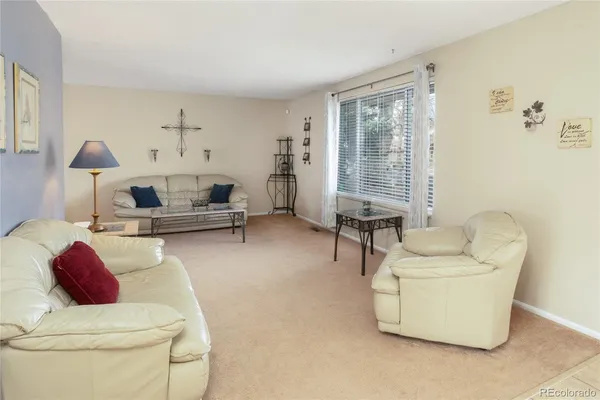 $600,000 | 3404 South Ouray Way, Aurora, CO 80013