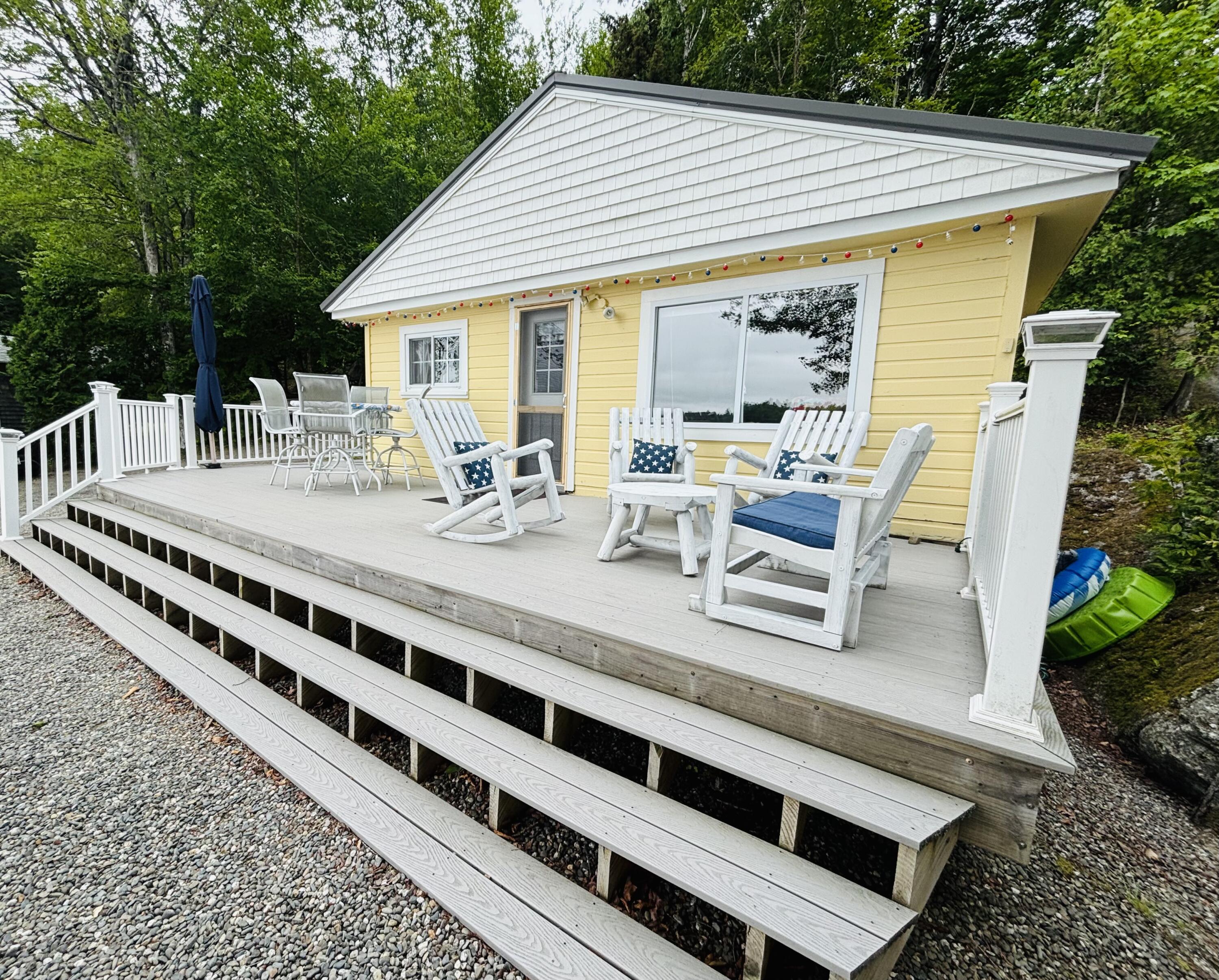 711 West Shore Road Ellsworth, ME 04605 - Photo 4 of 29 IMG_6467