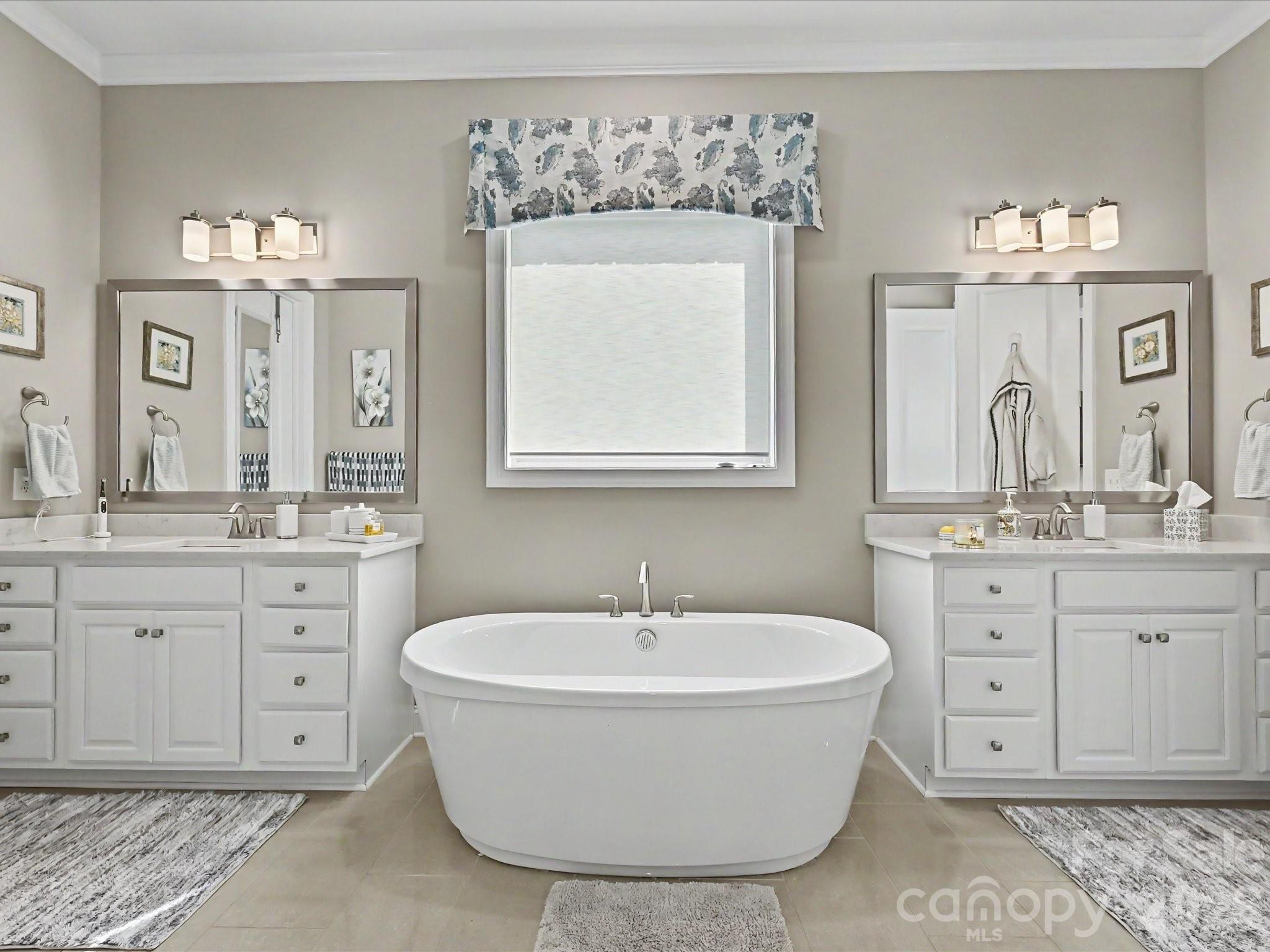 101 Enclave Boulevard Matthews, NC 28104 - Photo 22 of 48