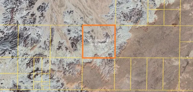 a bathroom with a shower and a mirror