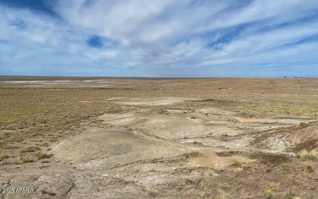 a view of ocean view with beach