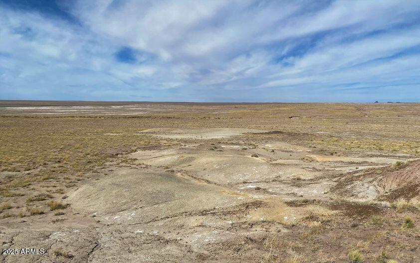 29 Joseph City Tank Road Joseph City, AZ 86032 - Photo 5 of 7 29 Joseph City Tank RD