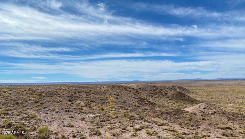 29 Joseph City Tank Road Joseph City, AZ 86032 - Photo 6 of 7 29 Joseph City Tank RD
