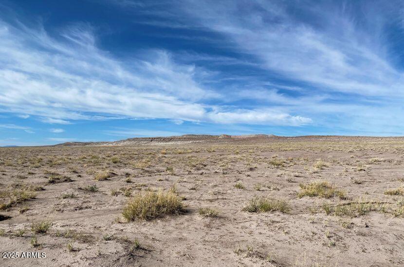 29 Joseph City Tank Road Joseph City, AZ 86032 - Photo 7 of 7 29 Joseph City Tank RD