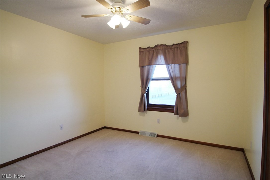 3445 Yost Road Litchfield, OH 44253 - Photo 16 of 34 Gallery Image 16