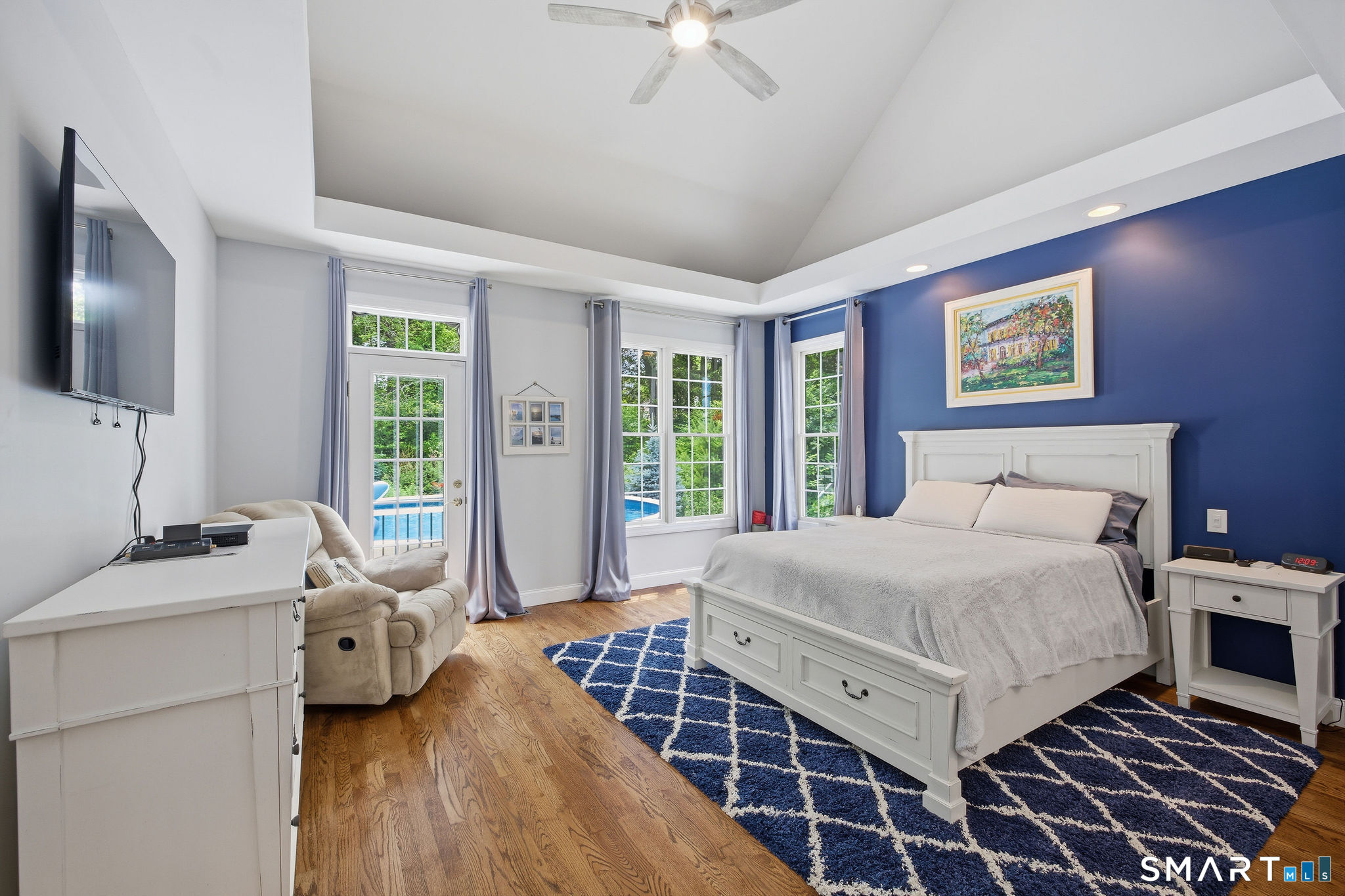 30 Tranquility Way Milford, CT 06461 - Photo 26 of 40