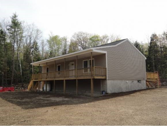 0 Lovejoy Road Lempster, NH 03605 - Photo 1 of 1