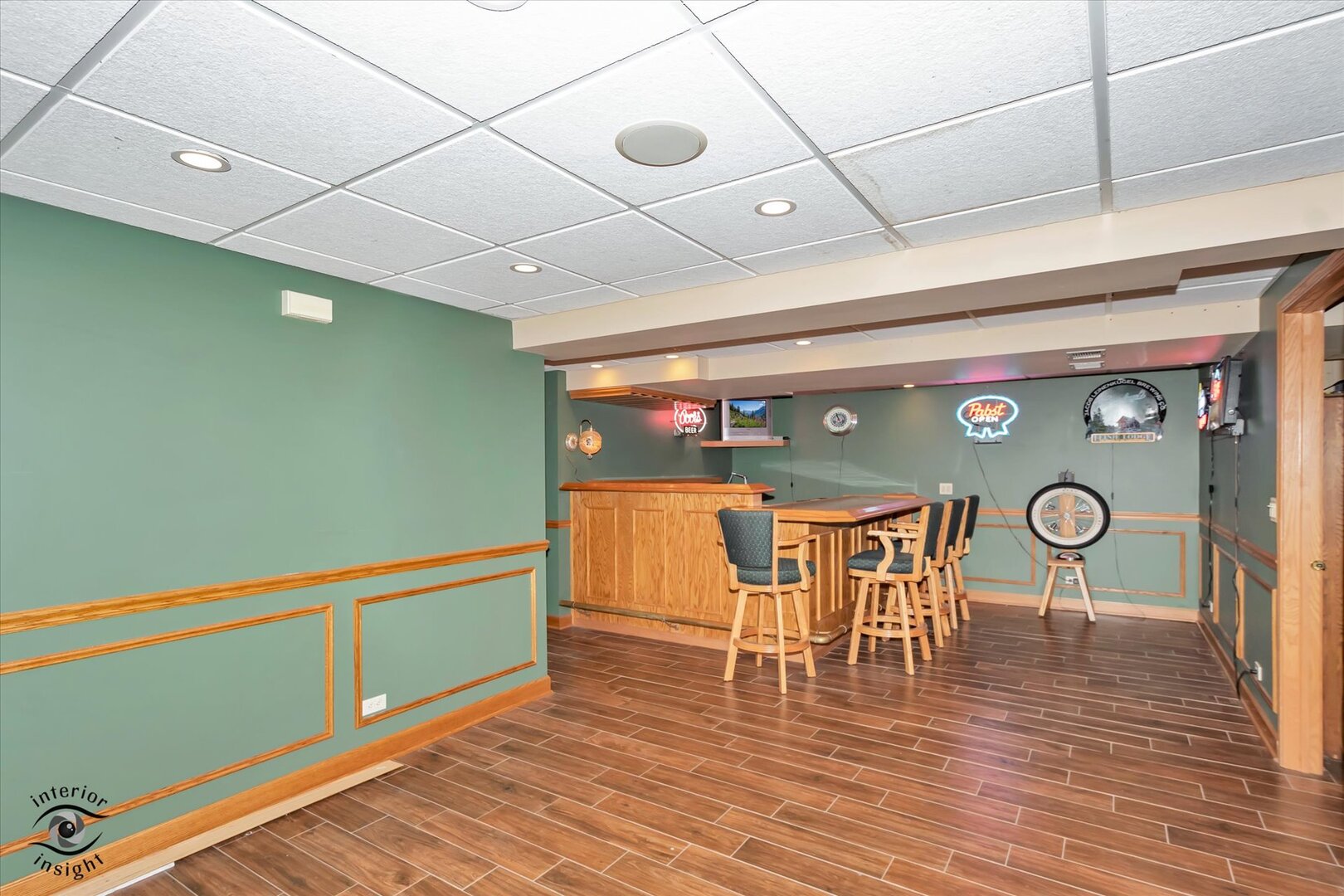 11515 Ellwood Greens Road Genoa, IL 60135 - Photo 40 of 47