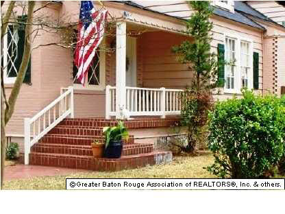 2350 Tulip Street Baton Rouge, LA 70806 - Photo 1 of 11 Gallery Image 1