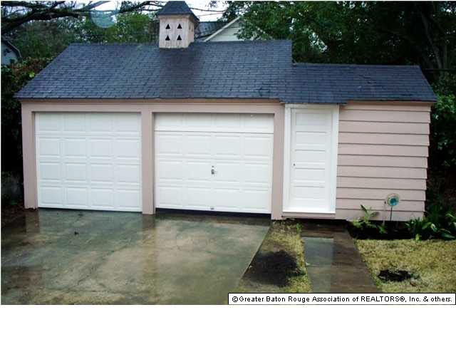 2350 Tulip Street Baton Rouge, LA 70806 - Photo 11 of 11 Gallery Image 11