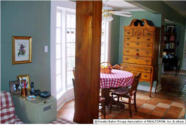 2350 Tulip Street Baton Rouge, LA 70806 - Photo 3 of 11 Gallery Image 3
