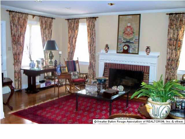 2350 Tulip Street Baton Rouge, LA 70806 - Photo 4 of 11 Gallery Image 4
