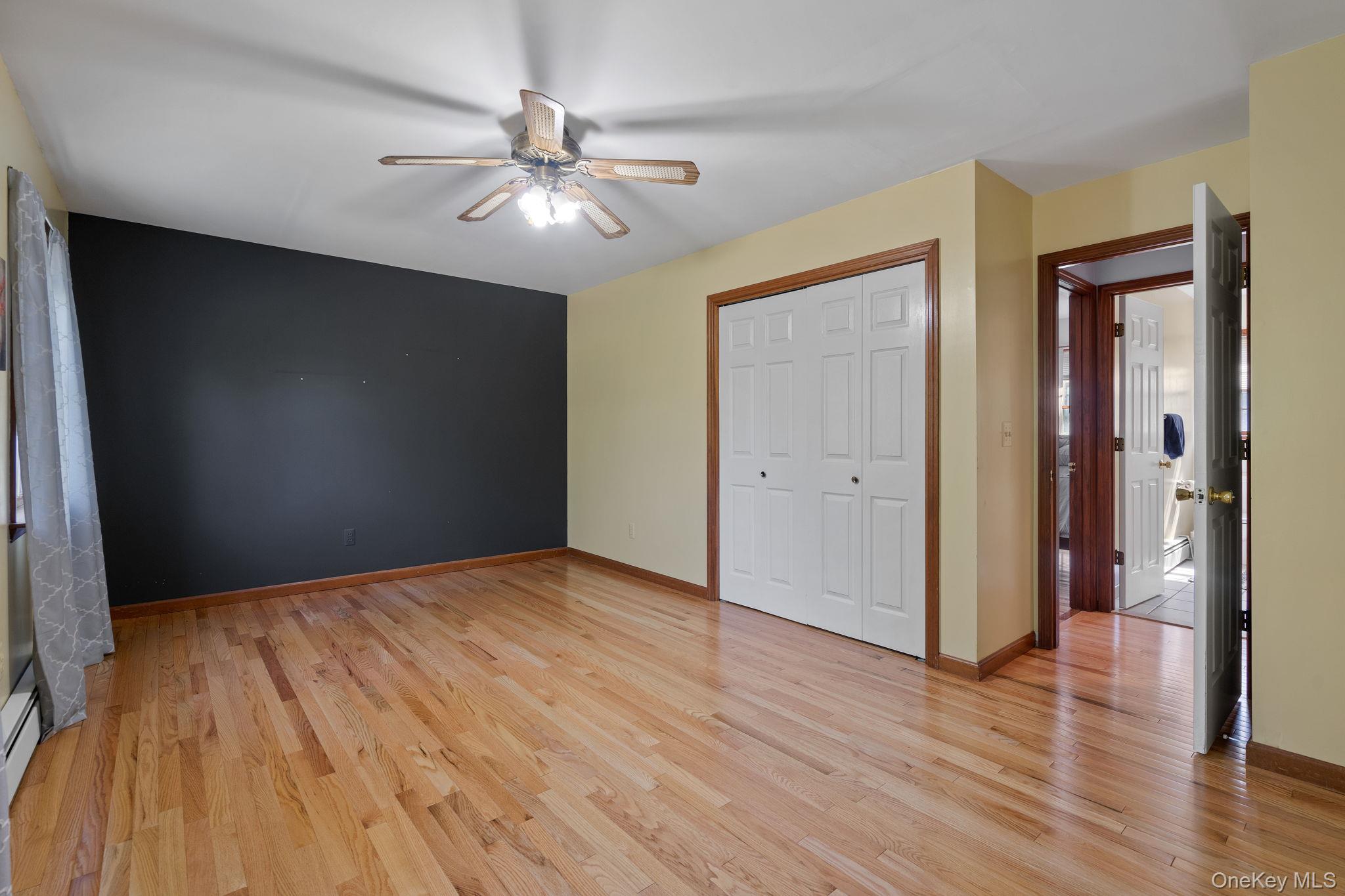 140 Burnt Corners Road Middletown, NY 10940 - Photo 32 of 50