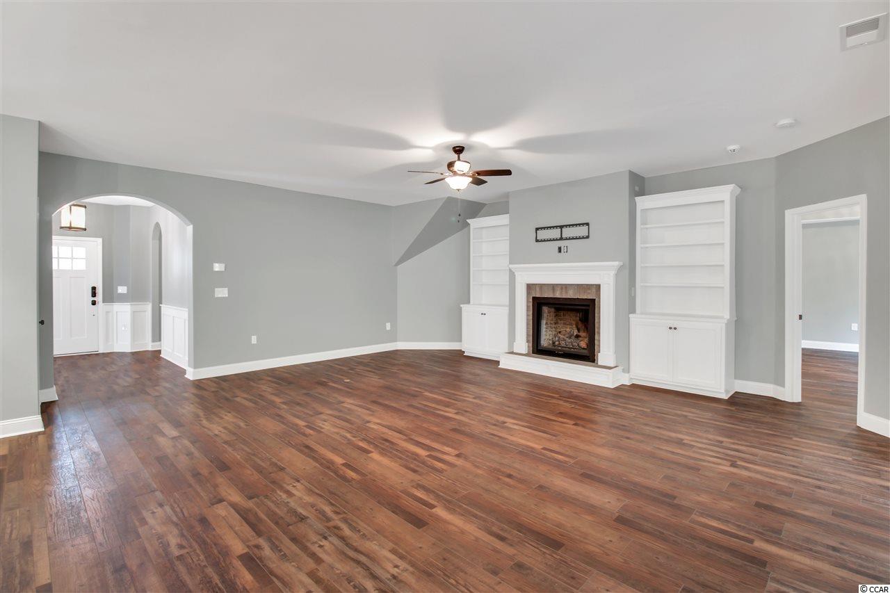 206 Rivers Edge Drive Conway, SC 29526 - Photo 11 of 38 Gallery Image 11