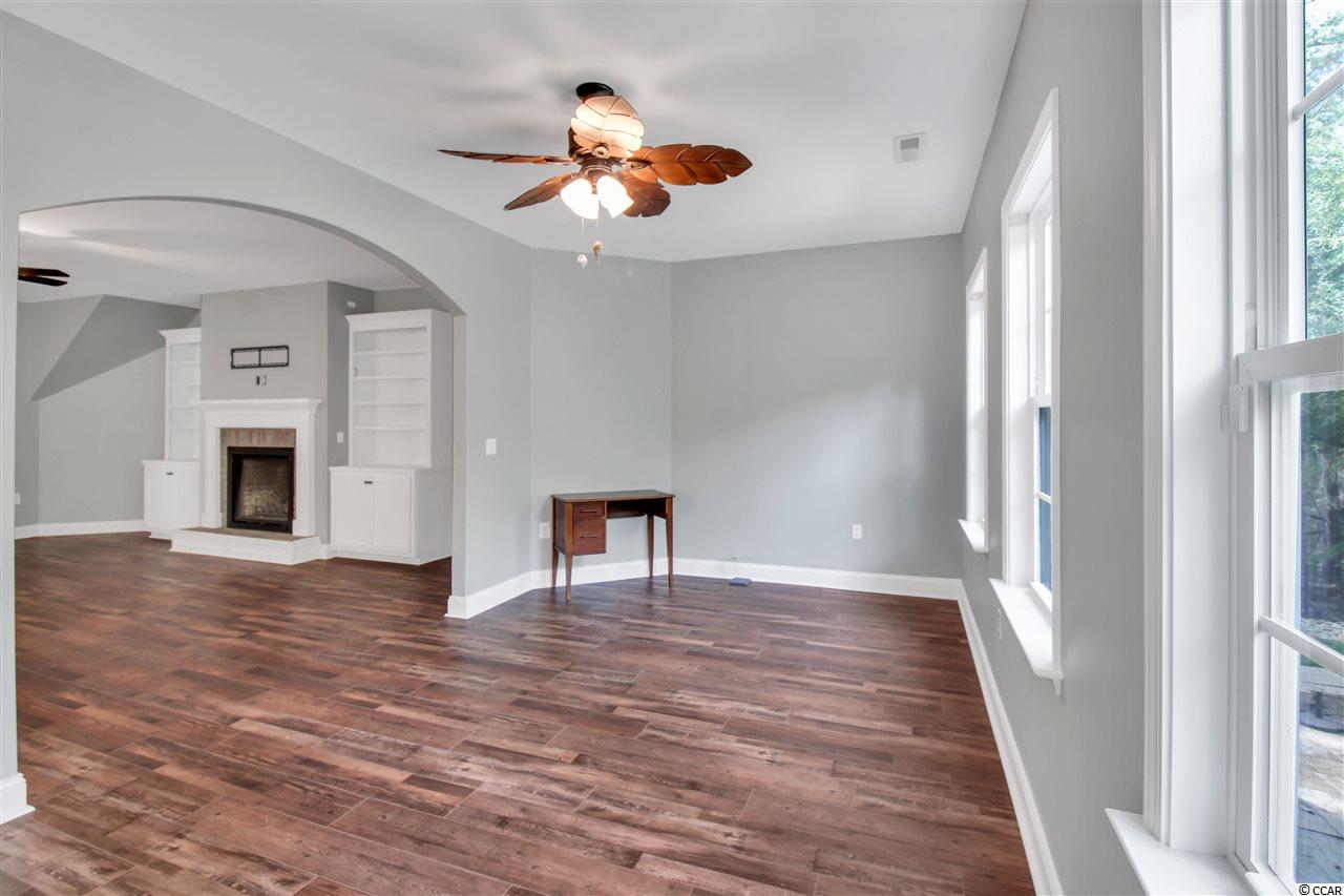 206 Rivers Edge Drive Conway, SC 29526 - Photo 13 of 38 Gallery Image 13