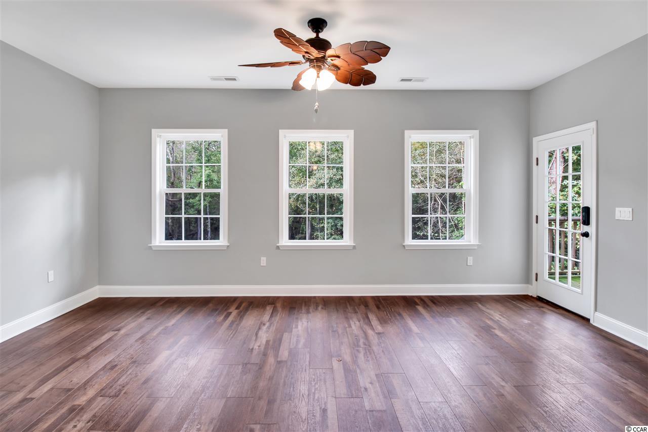206 Rivers Edge Drive Conway, SC 29526 - Photo 14 of 38 Gallery Image 14