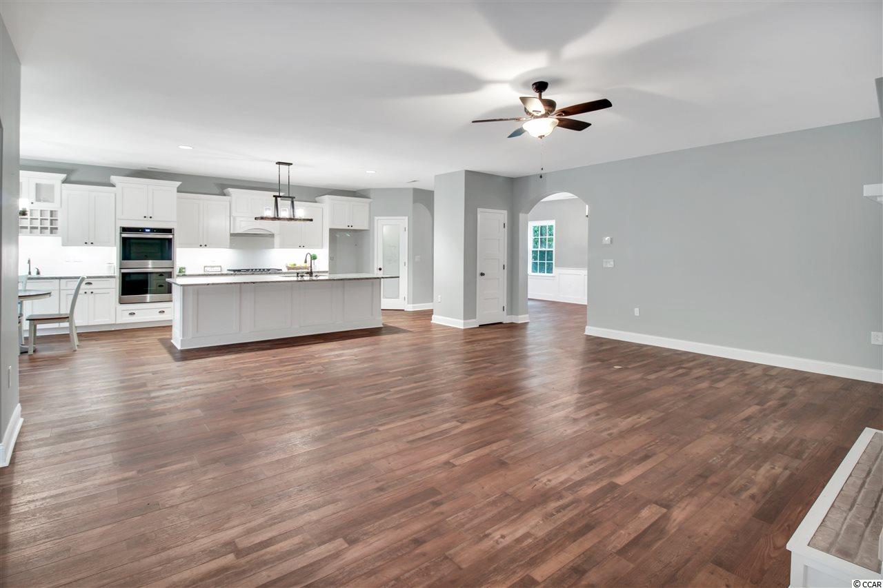 206 Rivers Edge Drive Conway, SC 29526 - Photo 15 of 38 Gallery Image 15