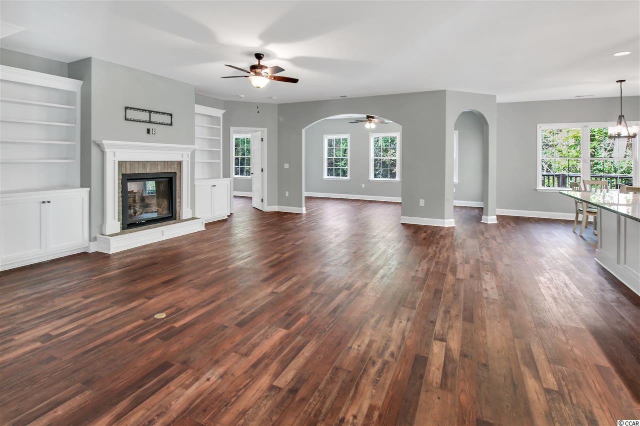 206 Rivers Edge Drive Conway, SC 29526 - Photo 16 of 38 Gallery Image 16