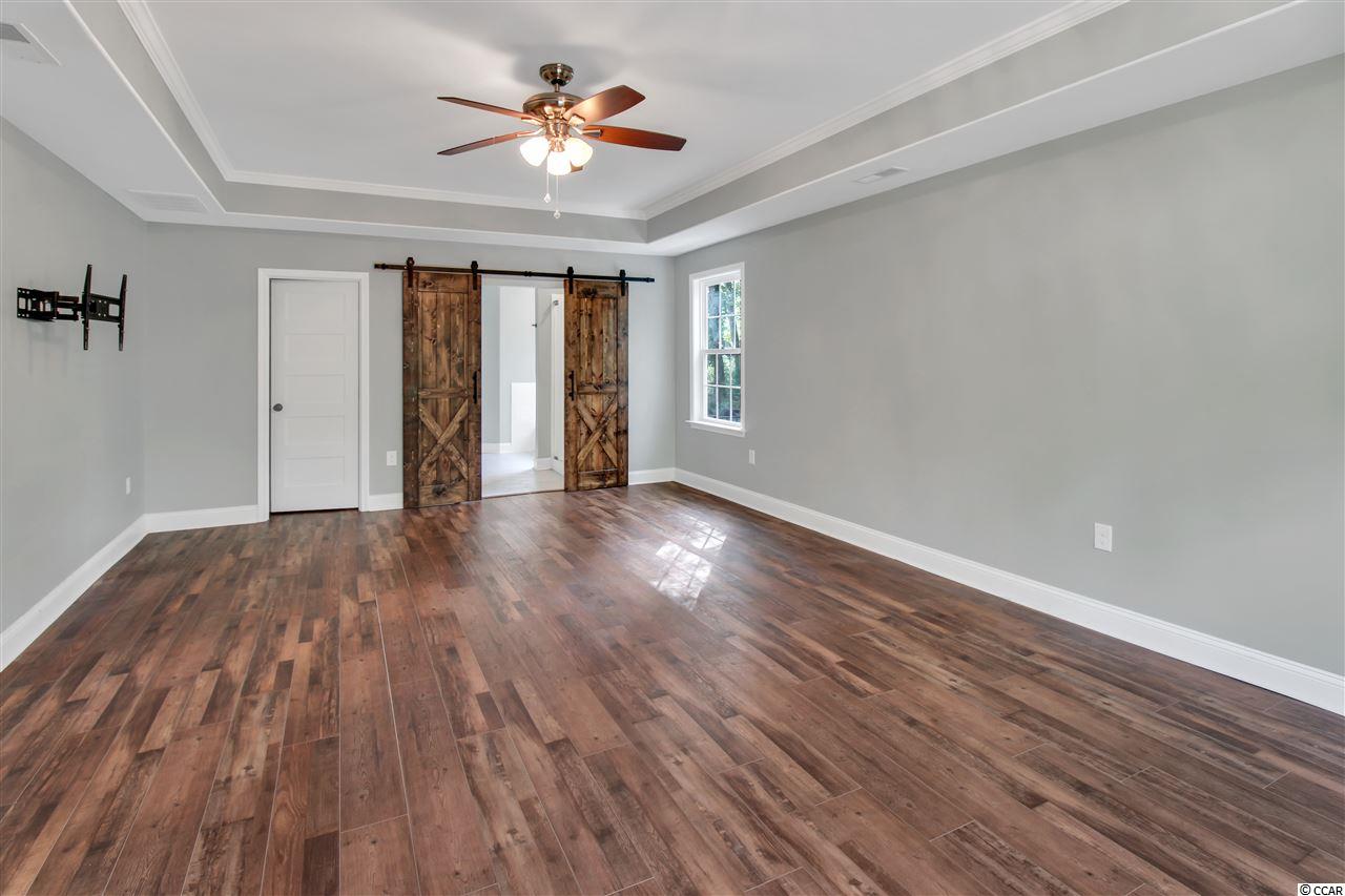 206 Rivers Edge Drive Conway, SC 29526 - Photo 18 of 38 Gallery Image 18