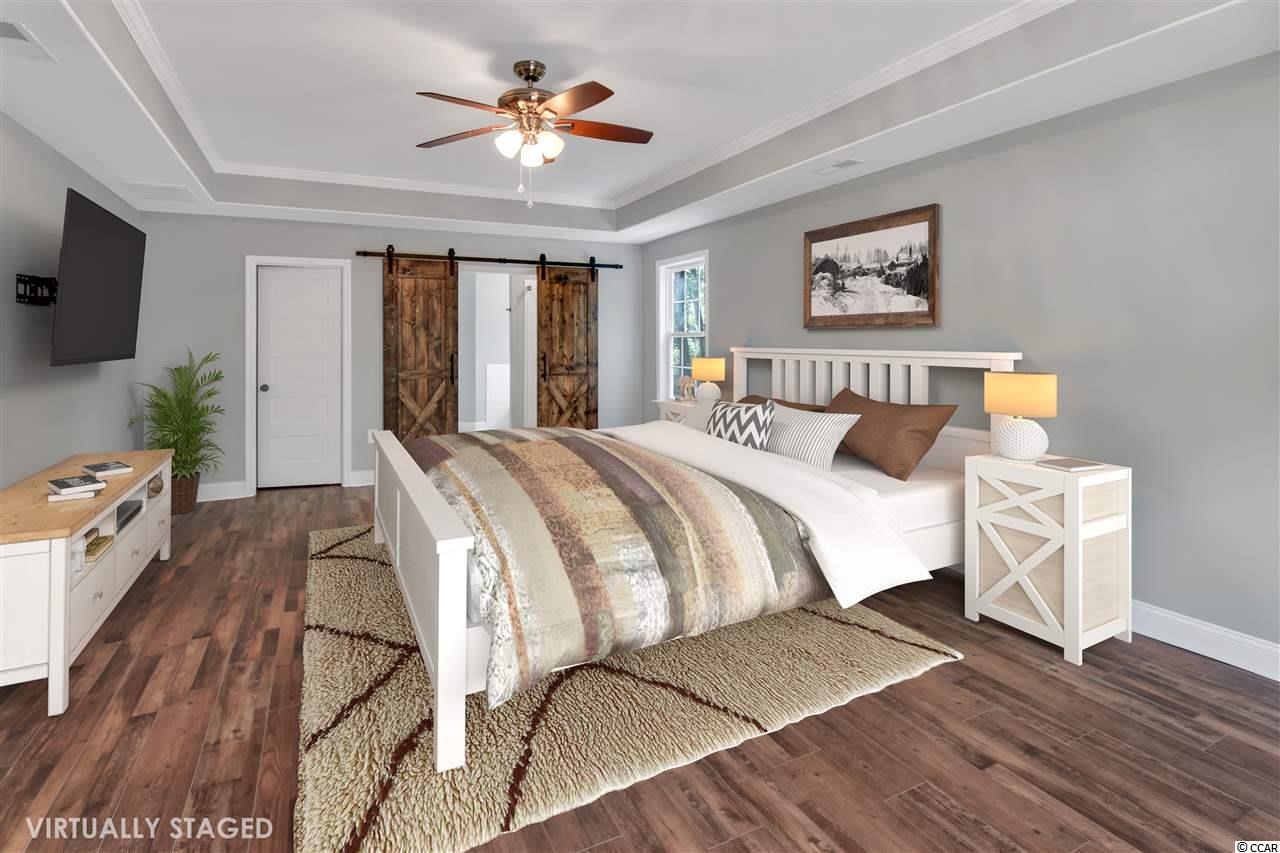 206 Rivers Edge Drive Conway, SC 29526 - Photo 19 of 38 Gallery Image 19